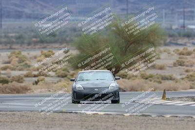 media/Nov-22-2025-Speed Ventures (Sat) [[a198746dab]]/4-Green Group/Session 1 (Turn 5 Tree of Life)/